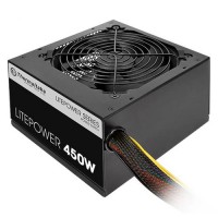 Thermaltake Litepower 450W 